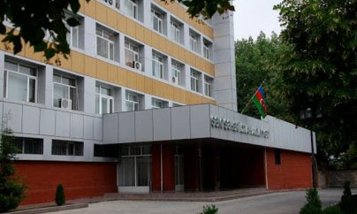 İcra Hakimiyyətində təmir tenderi: 2 ildə 6 milyon yarım