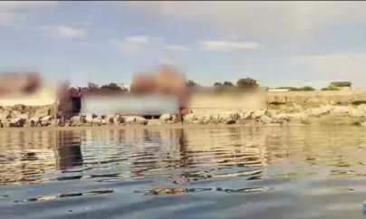 Buzovnalılar yenidən İlham Əliyevə müraciət ediblər