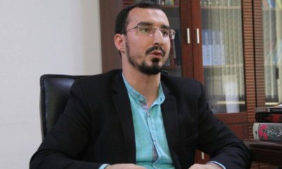 Həbsdə aclıq edən Taleh Bağırzadənin səhhətinin pisləşdiyi bildirilir