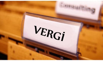 Niyə vergi yığımları proqnozdan artıq icra edilir?