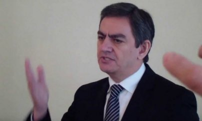 “Məğlub olacaqlar, lənətlə yad ediləcəklər”