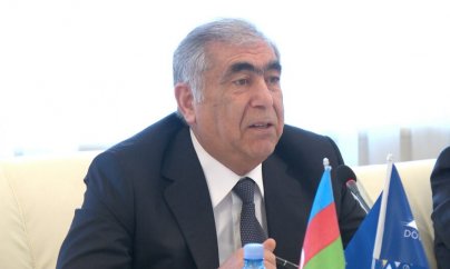 Prokurorluq “Avtomobil Yollarının Mühafizə Xidməti”ni yoxlayır