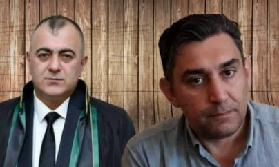 İlqar Atabəylinin hüquqları pozulur – Həbs edilən jurnalistlə bağlı aksiya keçiriləcək