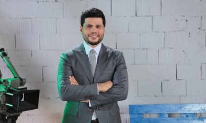 Hüquqşünas: “Zaur Kamalın əmək müqaviləsinə xitam verilməlidir”