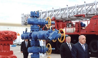 “Şahmar Vəliyev hər şeyimi əlimdən aldı”