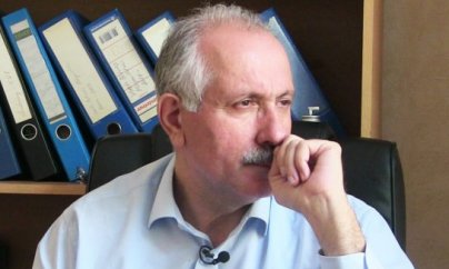 Ümid verməyən gələcək