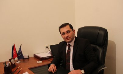 Ruslan İzzətli də Baş Prokurorluğa çağırılıb