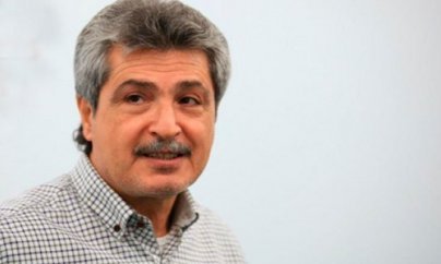 Yaddaşıma ömürlük həkk olunan səs