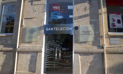 Abunəçilər: “Baktelecom” internet tariflərini xəbərdarlıqsız artırıb