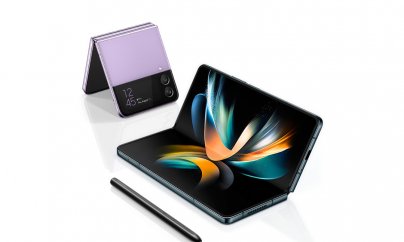 Hər kəsin uzun zaman gözlədiyi təqdimat: “Samsung” növbəti dəfə təəccübləndirdi (R)