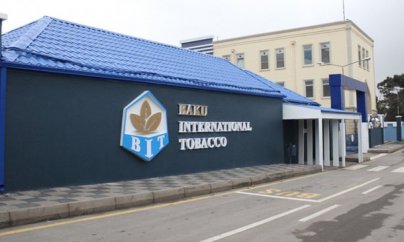 Nazirə məxsus olduğu deyilən şirkət gömrük qaydalarını pozub