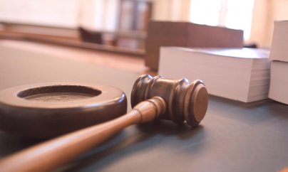 Məhkəmə ictimai fəalın həbs müddətini daha 1 ay uzadıb