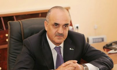 Səlim Müslümov dövlətə dəymiş ziyana görə 20 milyon manat ödəyib