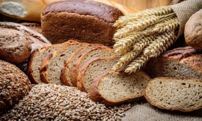 Azərbaycanda un və çörək bahalaşdı