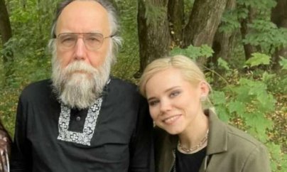 Rusiya Azadlıq Ordusu: 