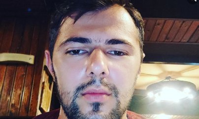 İlham Əliyevlə bağlı sual verən ictimai fəal saxlanılıb