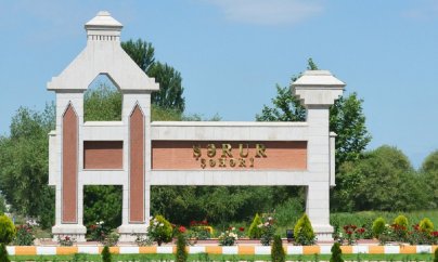 Qaçırılan azyaşlı ilə bağlı polisdən açıqlama: “Əmisi oğludur, ətini yesə də, sümüyünü atmaz”