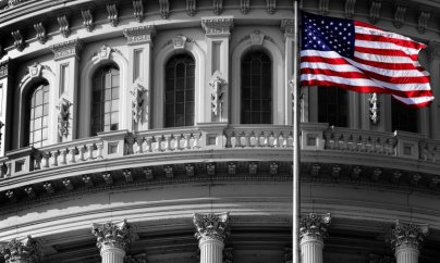 ABŞ-dan Ukraynaya 3 milyard dollarlıq yeni hərbi yardım paketi