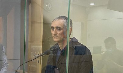 “Nərmin işi”ndə ifadələr bir gün sonra niyə dəyişib?