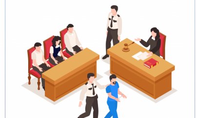 IDI Azərbaycanda siyasi motivli inzibati həbslərlə bağlı hesabat yayıb