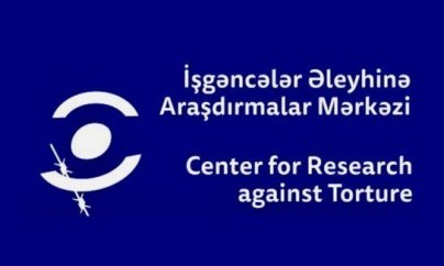 Avqustda baş verən işgəncə və hüquqpozmaların xronikası