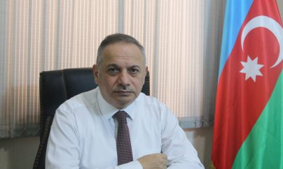 Əli Əliyev yenidən istintaqa cəlb olunub