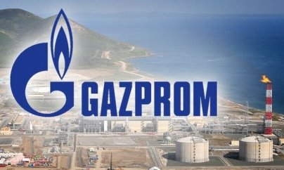 Rusiya Avropaya qaz tədarükünü bərpa etməyə hazırlaşır