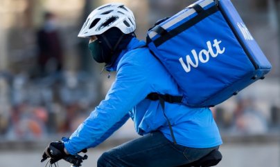 Kuryerlərin mətbuat konfransı: 2000-dək kuryer 