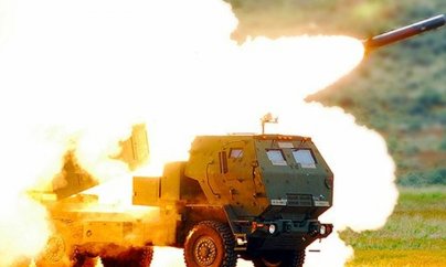 ABŞ Ukraynaya yenidən HIMARS göndərəcək