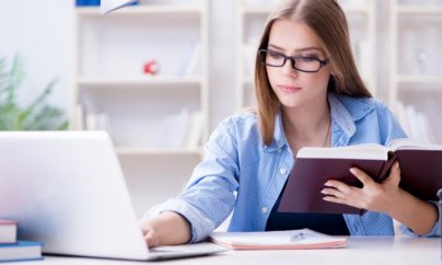 Magistrlara da tələbə krediti verilir