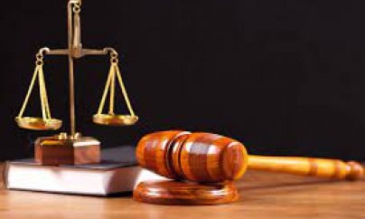 Əsgər Ağazadəyə yenə hökm oxunmadı, prosesə yeni vəkil qoşuldu