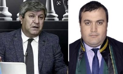 Hüquq müdafiə təşkilatları prezidentə müraciət ünvanlayıblar