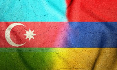 Rəsmi: Azərbaycan silahlı qüvvələri 50, Ermənistan isə 49 hərbçi itirib