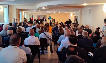 Jurnalist və vəkilin hüquqlarının müdafiəsi komitəsi bəyanat yaydı