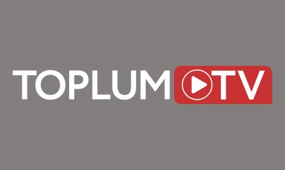 Toplum TV-nin “Facebook” səhifəsinin ələ keçirildiyi bildirilir