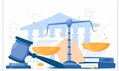 Hesabat: “Azərbaycanda girovun məbləği ilə əməkhaqqı arasında uçurum var”