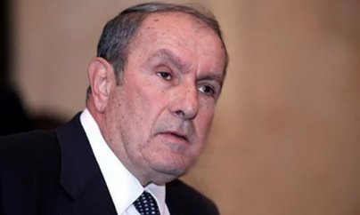 Ter-Petrosyan: “Ermənistan kapitulyasiyanı imzalamalıdır”