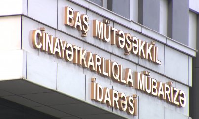 “Bəylər Əyyubun qohumu olduğunu deyən adamlar oğlumu hədələyir”