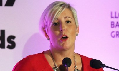 AŞPA Azərbaycanla bağlı yeni məruzəçi təyin etdi