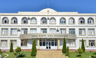 Şəhid ailəsi: “Nə mənzil verilir, nə iş”