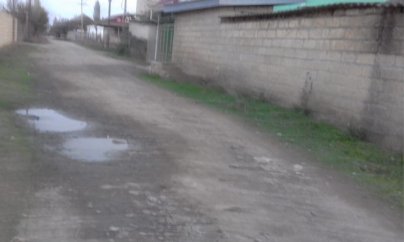 Şərəfəlilər: “Təhsil, iş dalınca gedənlər geri qayıtmır”