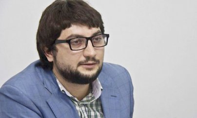 Ramin Hacılıya 7 il 7 ay həbs cəzası verildi: “Sizin balanız yoxdur?”