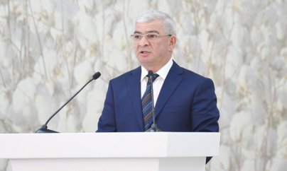 Sabiq icra başçısının 13 illik fəaliyyəti yoxlanılır