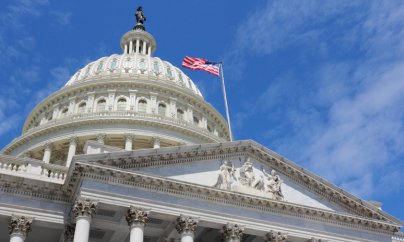 ABŞ Senatında Cənubi Qafqazla bağlı dinləmələr olacaq