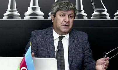 Hüquq müdafiəçiləri Əvəz Zeynallı ilə bağlı diplomatik korpusun nümayəndələri ilə görüşüblər