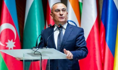 Sabiq icra başçısının 10 milyonluq əmlakı (SİYAHI)