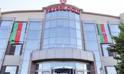 “Veysəloğlu” 700 min manatdan çox cərimələndi