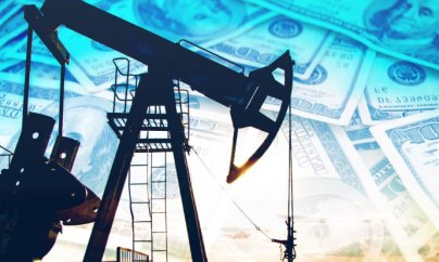 Rusiya xam nefti üçün sabit qiymət müəyyənləşdirilə bilər