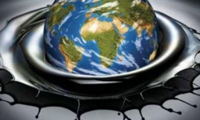 Qlobal enerji böhranı: kim daha çox qazanır?