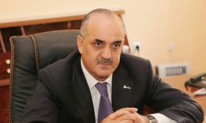 “Müəssisələrdən rüşvət alıb Dövlət Əmək Müfəttişliyinin müdirinə verirdik”